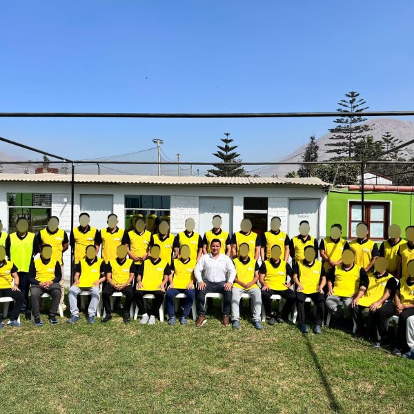 COMUNIDAD